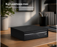 Acer Veriton VGN100 AI NVIDIA Spark GB10/128GB/2TB/Nvidia DGX OS - 1575555 - zdjęcie 13